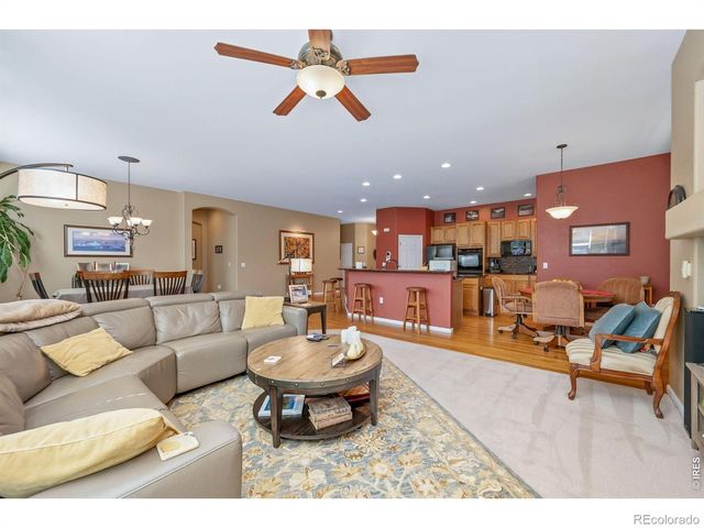 2615 Chase Drive, Fort Collins, CO 80525
