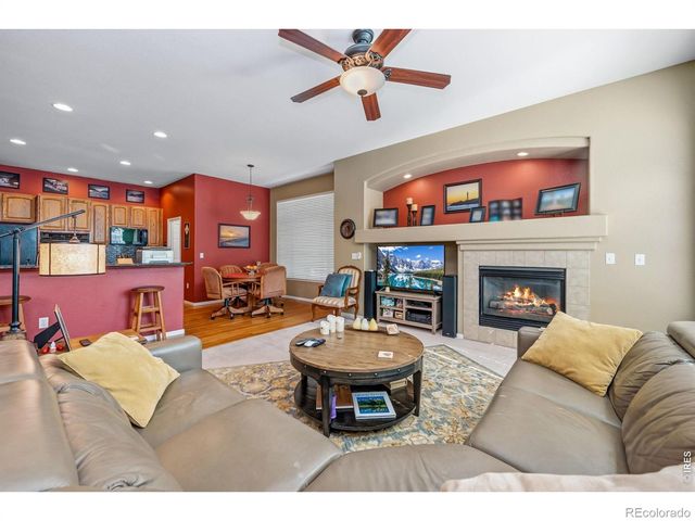 2615 Chase Drive, Fort Collins, CO 80525