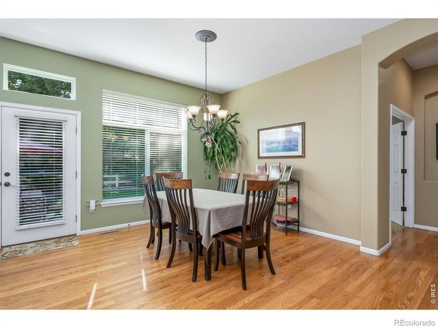2615 Chase Drive, Fort Collins, CO 80525