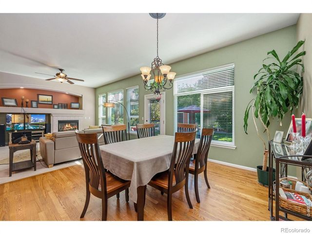 2615 Chase Drive, Fort Collins, CO 80525