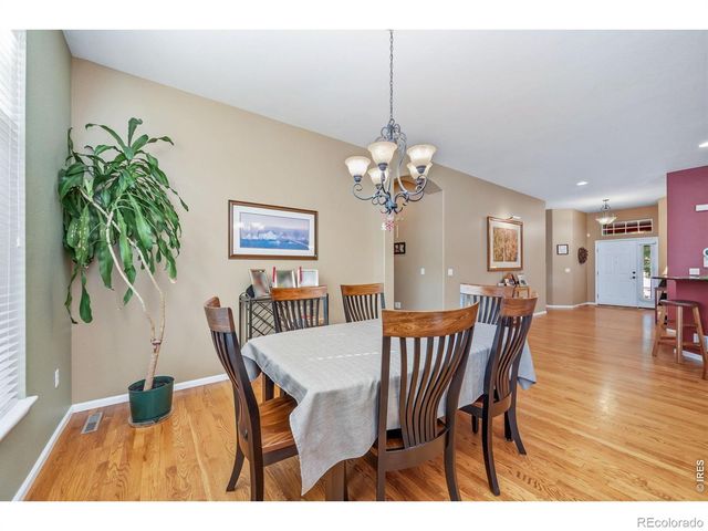 2615 Chase Drive, Fort Collins, CO 80525