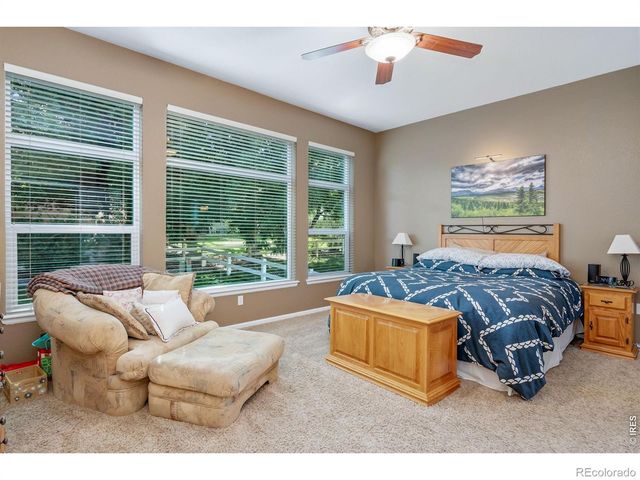 2615 Chase Drive, Fort Collins, CO 80525