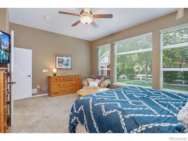 2615 Chase Drive, Fort Collins, CO 80525