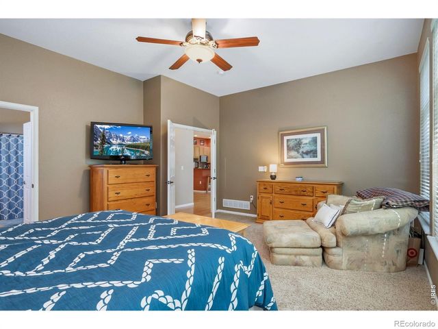 2615 Chase Drive, Fort Collins, CO 80525