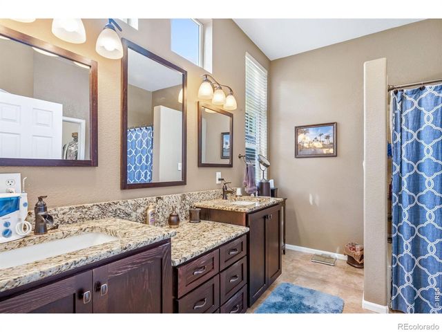2615 Chase Drive, Fort Collins, CO 80525