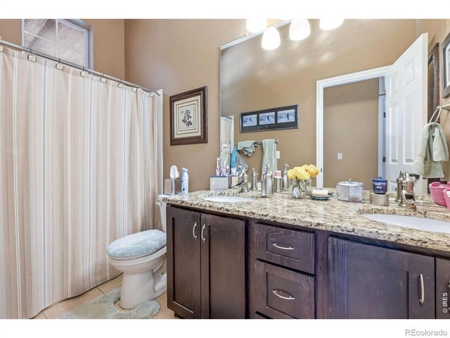 2615 Chase Drive, Fort Collins, CO 80525