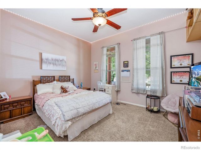 2615 Chase Drive, Fort Collins, CO 80525