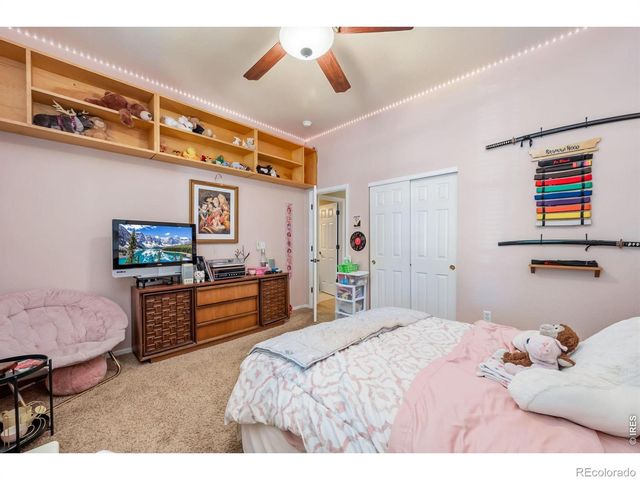 2615 Chase Drive, Fort Collins, CO 80525