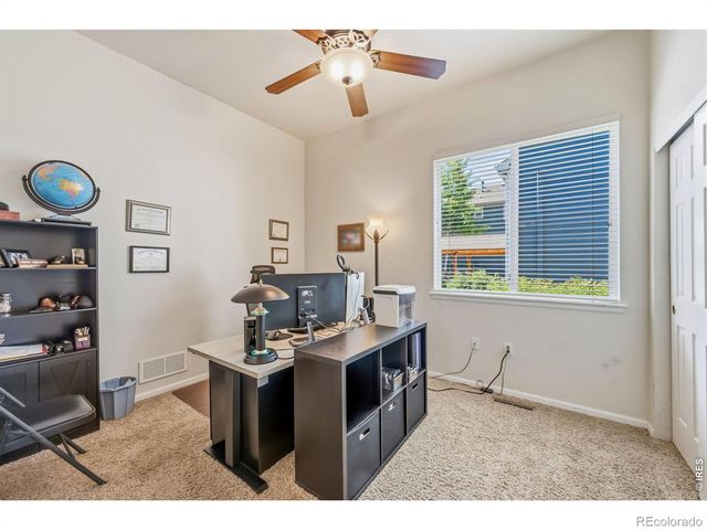 2615 Chase Drive, Fort Collins, CO 80525