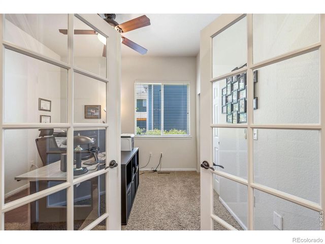 2615 Chase Drive, Fort Collins, CO 80525