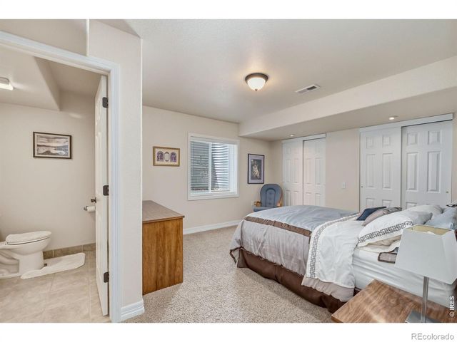 2615 Chase Drive, Fort Collins, CO 80525