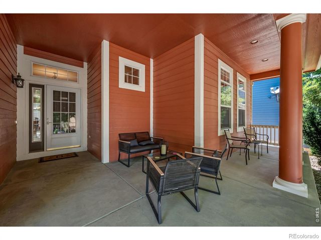 2615 Chase Drive, Fort Collins, CO 80525