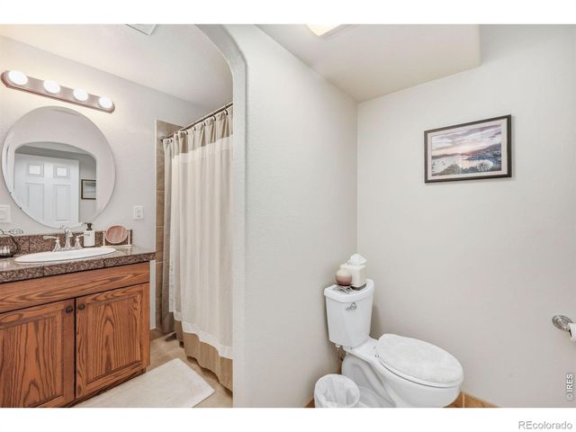 2615 Chase Drive, Fort Collins, CO 80525