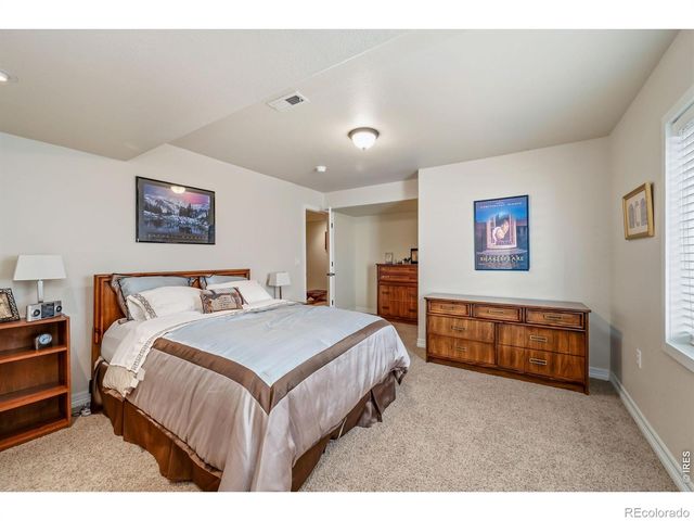 2615 Chase Drive, Fort Collins, CO 80525
