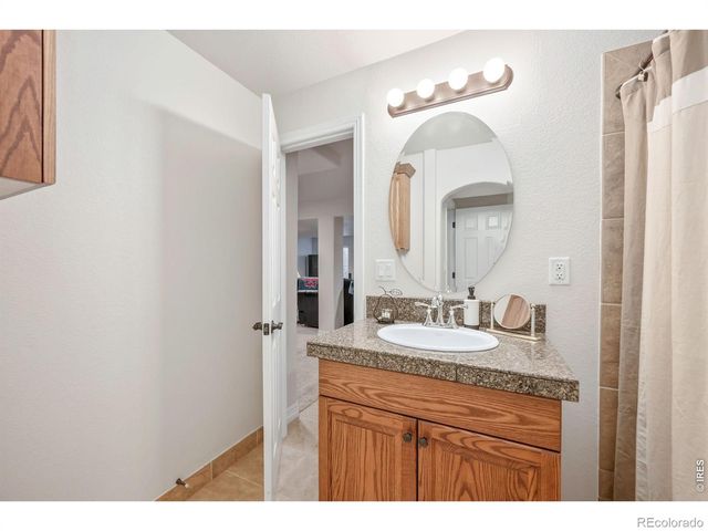 2615 Chase Drive, Fort Collins, CO 80525