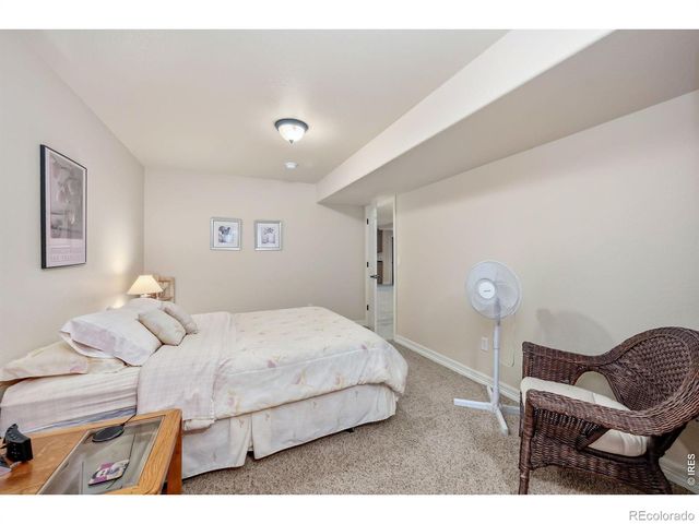 2615 Chase Drive, Fort Collins, CO 80525