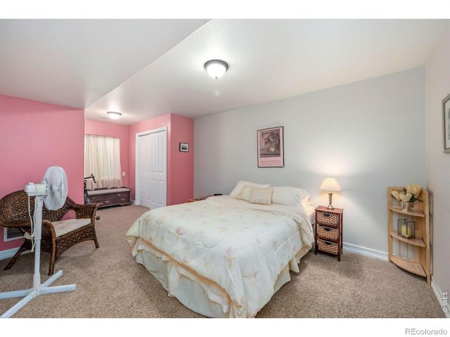 2615 Chase Drive, Fort Collins, CO 80525