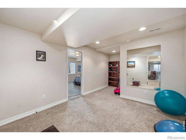 2615 Chase Drive, Fort Collins, CO 80525