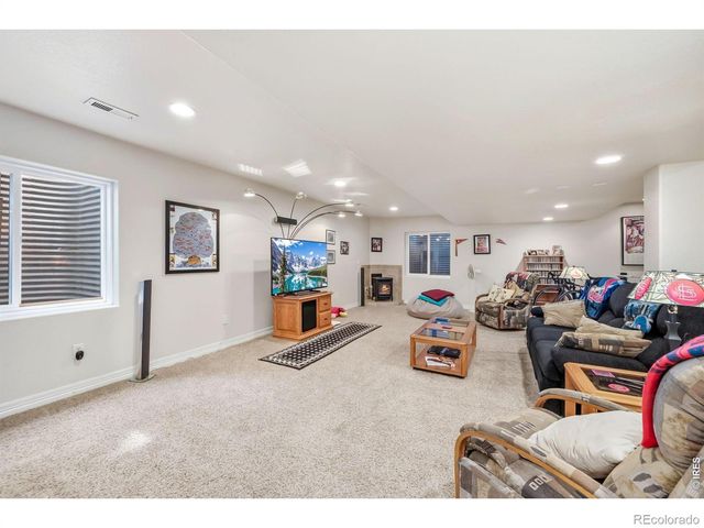 2615 Chase Drive, Fort Collins, CO 80525
