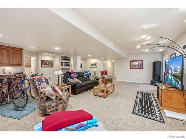 2615 Chase Drive, Fort Collins, CO 80525