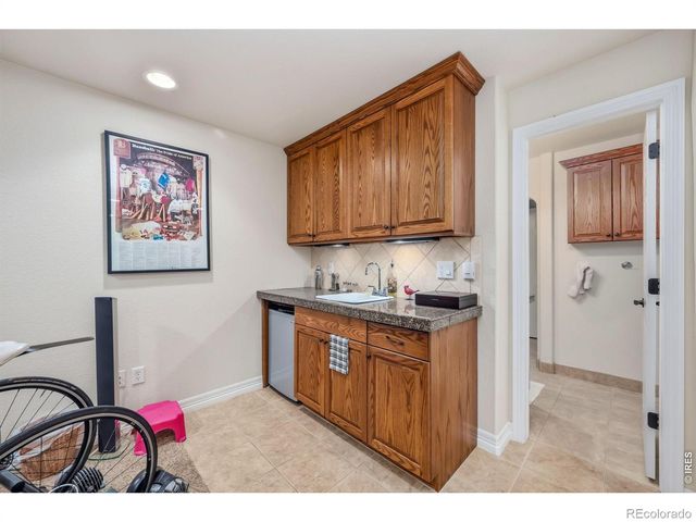 2615 Chase Drive, Fort Collins, CO 80525