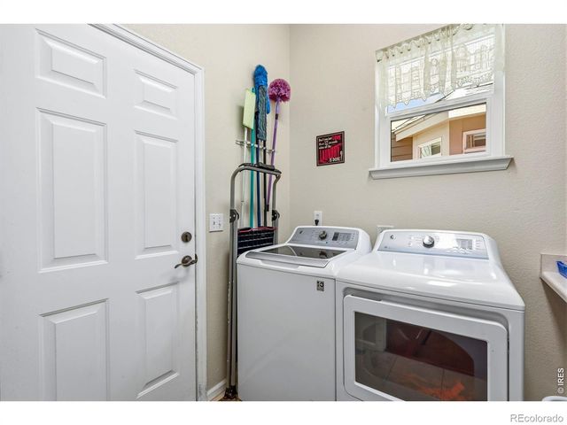 2615 Chase Drive, Fort Collins, CO 80525