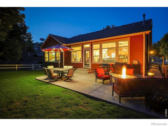 2615 Chase Drive, Fort Collins, CO 80525