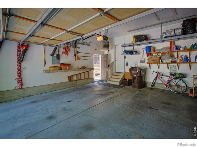 2615 Chase Drive, Fort Collins, CO 80525