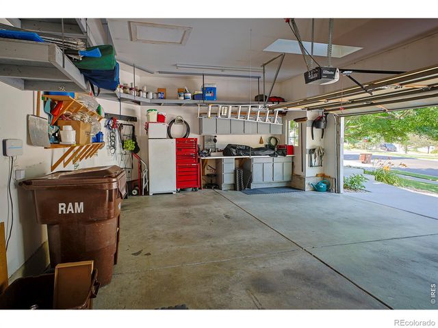 2615 Chase Drive, Fort Collins, CO 80525