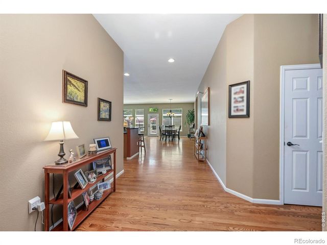 2615 Chase Drive, Fort Collins, CO 80525