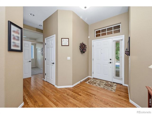 2615 Chase Drive, Fort Collins, CO 80525