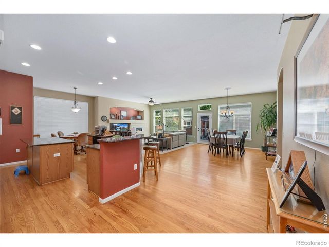 2615 Chase Drive, Fort Collins, CO 80525