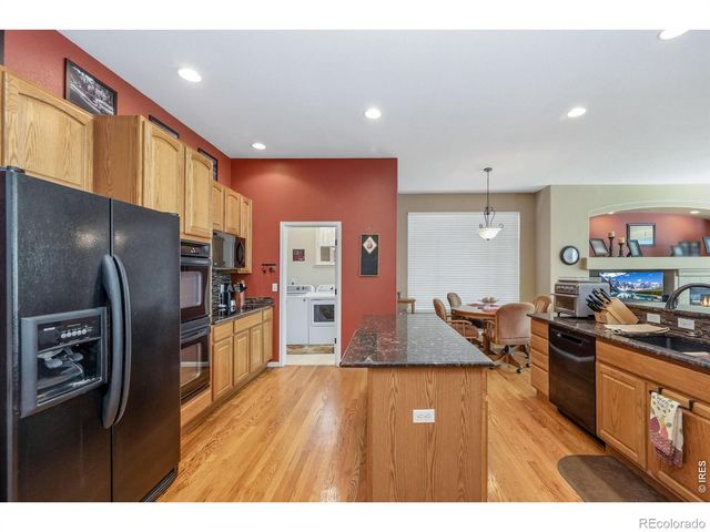 2615 Chase Drive, Fort Collins, CO 80525