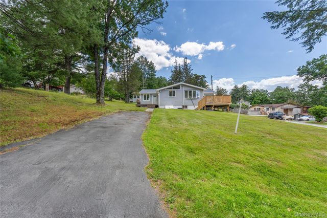 14 Cannon Boulevard, Mountain Dale, NY 12763