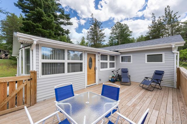 14 Cannon Boulevard, Mountain Dale, NY 12763