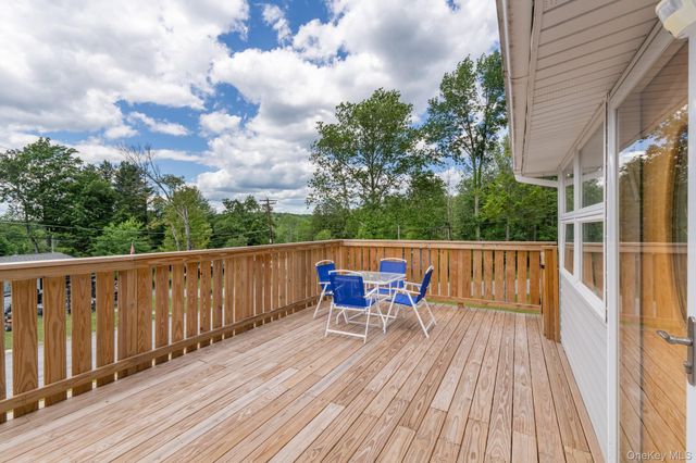 14 Cannon Boulevard, Mountain Dale, NY 12763