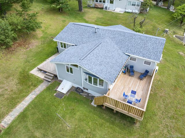 14 Cannon Boulevard, Mountain Dale, NY 12763