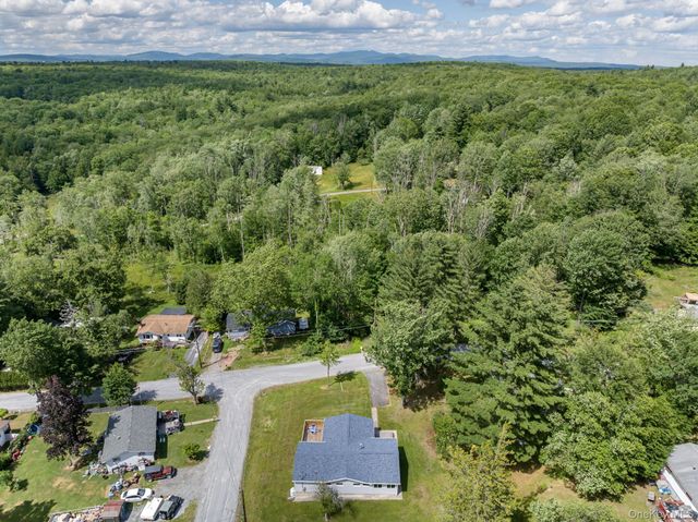 14 Cannon Boulevard, Mountain Dale, NY 12763