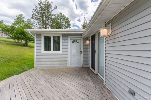14 Cannon Boulevard, Mountain Dale, NY 12763