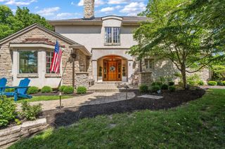 2908 S Dorchester Road, Columbus, OH 43221