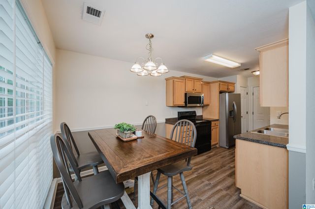 633 MERIWEATHER DRIVE, Calera, AL 35040