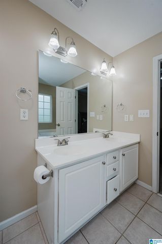 633 MERIWEATHER DRIVE, Calera, AL 35040