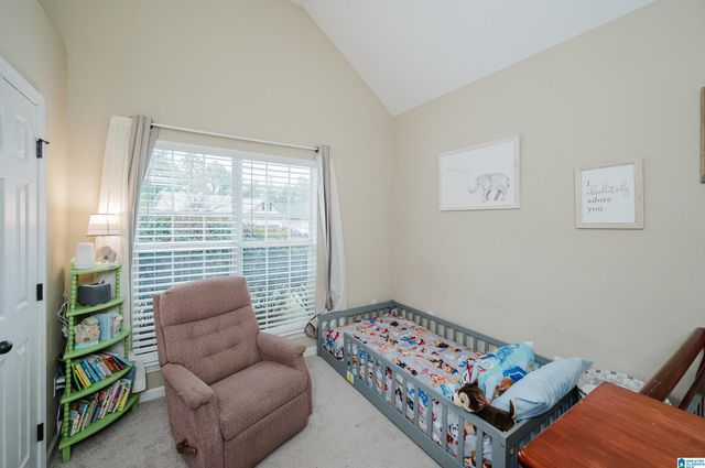 633 MERIWEATHER DRIVE, Calera, AL 35040
