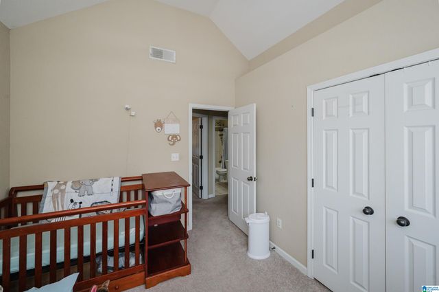 633 MERIWEATHER DRIVE, Calera, AL 35040