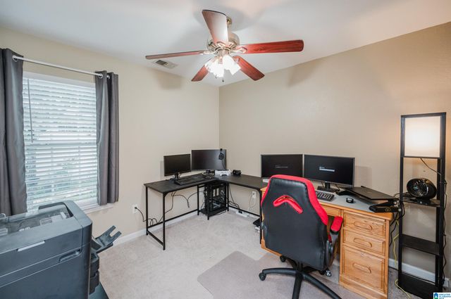 633 MERIWEATHER DRIVE, Calera, AL 35040