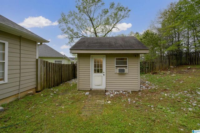 633 MERIWEATHER DRIVE, Calera, AL 35040
