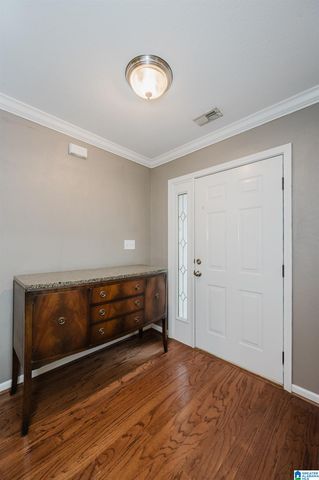 633 MERIWEATHER DRIVE, Calera, AL 35040