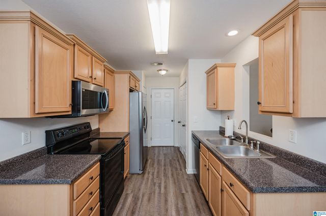 633 MERIWEATHER DRIVE, Calera, AL 35040
