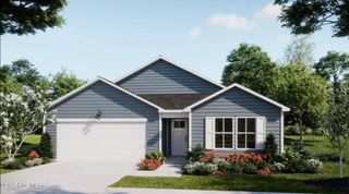 7419 Julius Drive 100, Leland, NC 28451