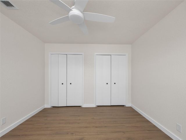 314 Weathercock LN, Windcrest, TX 78239